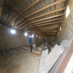 Kirayə (aylıq) Obyekt, Qaradağ rayonu 4
