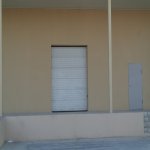 Kirayə (aylıq) Obyekt, Masazır, Abşeron rayonu 9