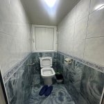 Продажа 3 комнатная Вторичка, пос. Йени Гюняшли, Сураханы район 10