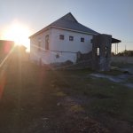 Продажа 4 комнатная Дома/Виллы Имишли 1