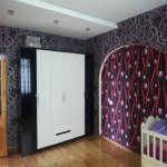 Satılır 6 otaqlı Həyət evi/villa, Maştağa qəs., Sabunçu rayonu 13
