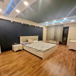 Kirayə (aylıq) 3 otaqlı Yeni Tikili, Nəsimi rayonu 8