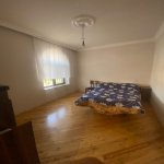 Satılır 5 otaqlı Həyət evi/villa, Xəzər rayonu 11