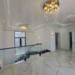Satılır 6 otaqlı Bağ evi, Mərdəkan, Xəzər rayonu 10
