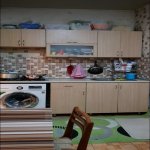 Satılır 3 otaqlı Həyət evi/villa, Nəriman Nərimanov metrosu, Nərimanov rayonu 8