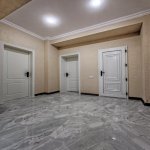Kirayə (aylıq) 2 otaqlı Həyət evi/villa, Avtovağzal metrosu, Biləcəri qəs., Binəqədi rayonu 14