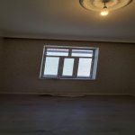 Продажа 4 комнатная Дома/Виллы Хырдалан 16