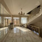 Satılır 6 otaqlı Həyət evi/villa, Masazır, Abşeron rayonu 6