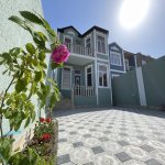 Satılır 5 otaqlı Həyət evi/villa, Masazır, Abşeron rayonu 2