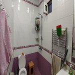 Satılır 3 otaqlı Həyət evi/villa, Avtovağzal metrosu, Biləcəri qəs., Binəqədi rayonu 14
