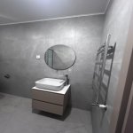 Продажа 2 комнатная Новостройка, м. Дярнягюль метро, Бинагадинский р-н район 4