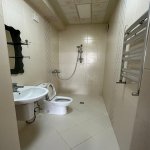 Аренда 4 комнатная Новостройка, м. Насими метро, Бинагадинский р-н район 8