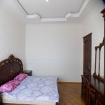Kirayə (aylıq) 4 otaqlı Yeni Tikili, Yasamal rayonu 8