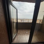 Kirayə (aylıq) 2 otaqlı Yeni Tikili, 20 Yanvar metrosu, Yeni Yasamal qəs., Yasamal rayonu 19
