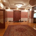 Продажа 10 комнат Дома/Виллы, пос. Бадамдар, Сябаиль район 2