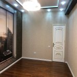 Satılır 3 otaqlı Yeni Tikili, Nəriman Nərimanov metrosu, Nərimanov rayonu 8