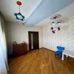 Kirayə (aylıq) 3 otaqlı Yeni Tikili, Səbail rayonu 7
