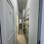 Kirayə (aylıq) Obyekt, Xalqlar dostluğu metrosu, Nizami rayonu 7