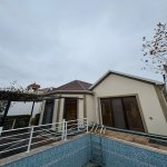 Продажа 4 комнатная Дача, Бузовна, Хязяр район 12