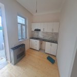 Satılır 3 otaqlı Həyət evi/villa, Binə qəs., Xəzər rayonu 5