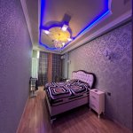 Аренда 3 комнатная Новостройка, м. Нариман Нариманов метро, Наримановский р-н район 4