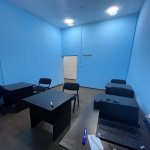 Kirayə (aylıq) 5 otaqlı Ofis, 28 May metrosu, Nəsimi rayonu 9