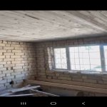 Продажа 2 комнат Новостройка, пос. Балаханы, Сабунчу район 6
