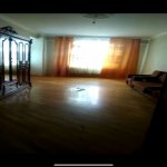 Satılır 3 otaqlı Yeni Tikili, Memar Əcəmi - 2 metrosu, 9-cu mikrorayon, Binəqədi rayonu 11