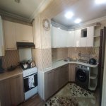 Kirayə (aylıq) 2 otaqlı Köhnə Tikili, Nəriman Nərimanov metrosu, Nərimanov rayonu 8