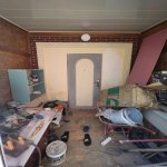 Satılır 3 otaqlı Həyət evi/villa Xırdalan 10
