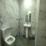 Satılır 4 otaqlı Yeni Tikili, Ağ şəhər, Xətai rayonu 10