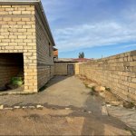 Satılır 5 otaqlı Həyət evi/villa, Xocaəsən metrosu, Xocəsən qəs., Binəqədi rayonu 12