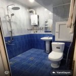 Satılır 2 otaqlı Köhnə Tikili, Əhmədli metrosu, Əhmədli, Xətai rayonu 8