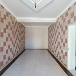 Satılır 6 otaqlı Bağ evi, Şüvəlan, Xəzər rayonu 9