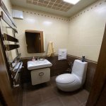 Satılır 3 otaqlı Yeni Tikili, Qara Qarayev metrosu, Nizami rayonu 18