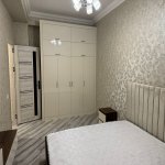 Аренда 2 комнат Новостройка, Айгюн Малл, Сабунчу район 11