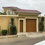 Продажа 7 комнат Дома/Виллы, Масазыр, Абшерон район 9