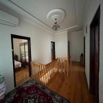 Satılır 7 otaqlı Həyət evi/villa, Qaraçuxur qəs., Suraxanı rayonu 12