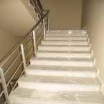 Продажа 2 комнат Новостройка, м. Гянджлик метро, Наримановский р-н район 9