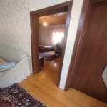 Satılır 3 otaqlı Həyət evi/villa, Maştağa qəs., Sabunçu rayonu 10