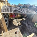 Satılır 5 otaqlı Həyət evi/villa, Masazır, Abşeron rayonu 12