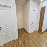 Продажа 3 комнат Новостройка, м. Гара Гараева метро, Низаминский р-н район 11