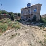 Satılır 6 otaqlı Həyət evi/villa, Novxanı, Abşeron rayonu 15