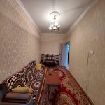 Satılır 2 otaqlı Həyət evi/villa, Hövsan qəs., Suraxanı rayonu 12