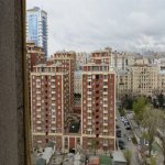 Аренда 4 комнат Новостройка, м. 28 Мая метро, Насими район 19