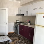 Продажа 1 комнат Новостройка, м. Ахмедли метро, Хетаи район 8