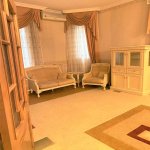 Satılır 6 otaqlı Həyət evi/villa, Neftçilər metrosu, Bakıxanov qəs., Sabunçu rayonu 7