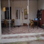 Satılır 3 otaqlı Həyət evi/villa, Mərdəkan, Xəzər rayonu 5