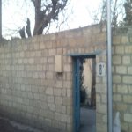 Satılır 2 otaqlı Həyət evi/villa, Gənclik metrosu, Nərimanov rayonu 10