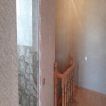 Satılır 4 otaqlı Həyət evi/villa Xırdalan 12